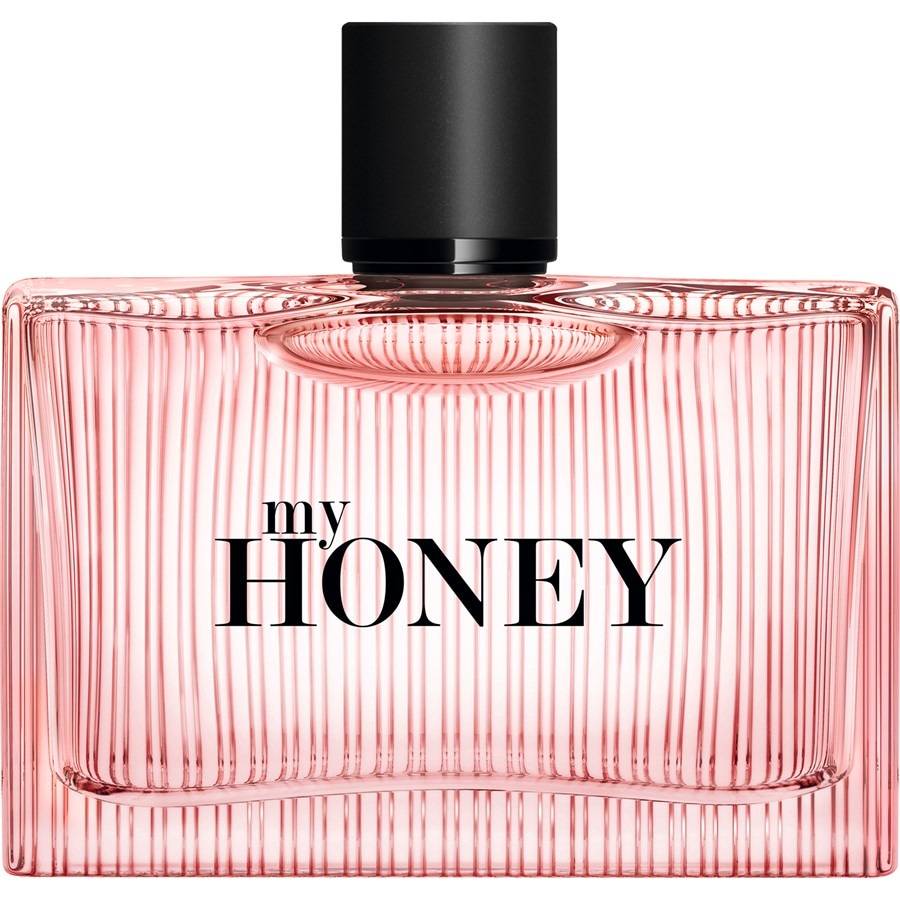 Toni-Gard My Honey