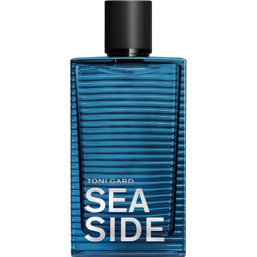 Toni-Gard Seaside Man