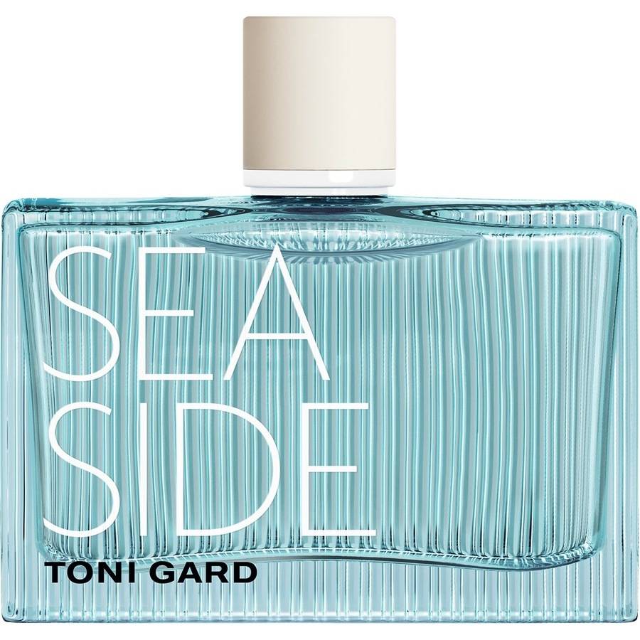 Toni-Gard Seaside Woman