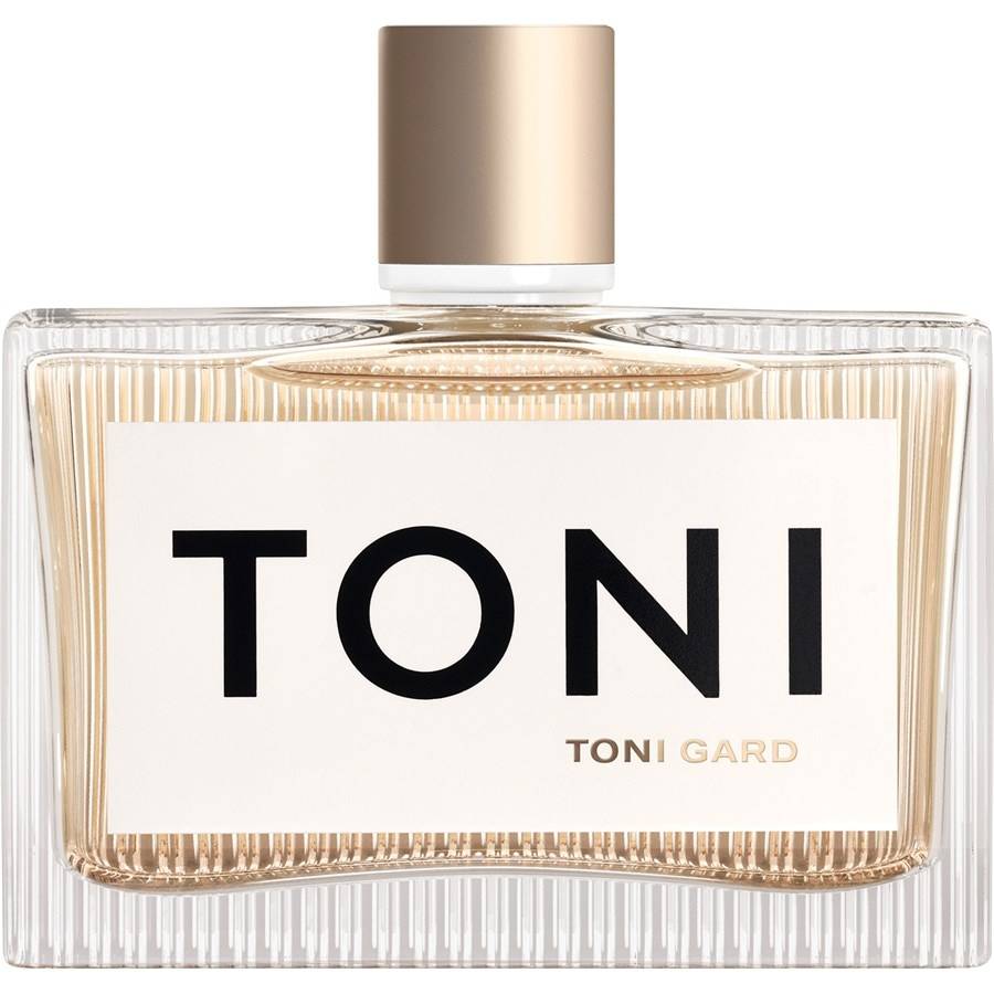  Toni-Gard Toni