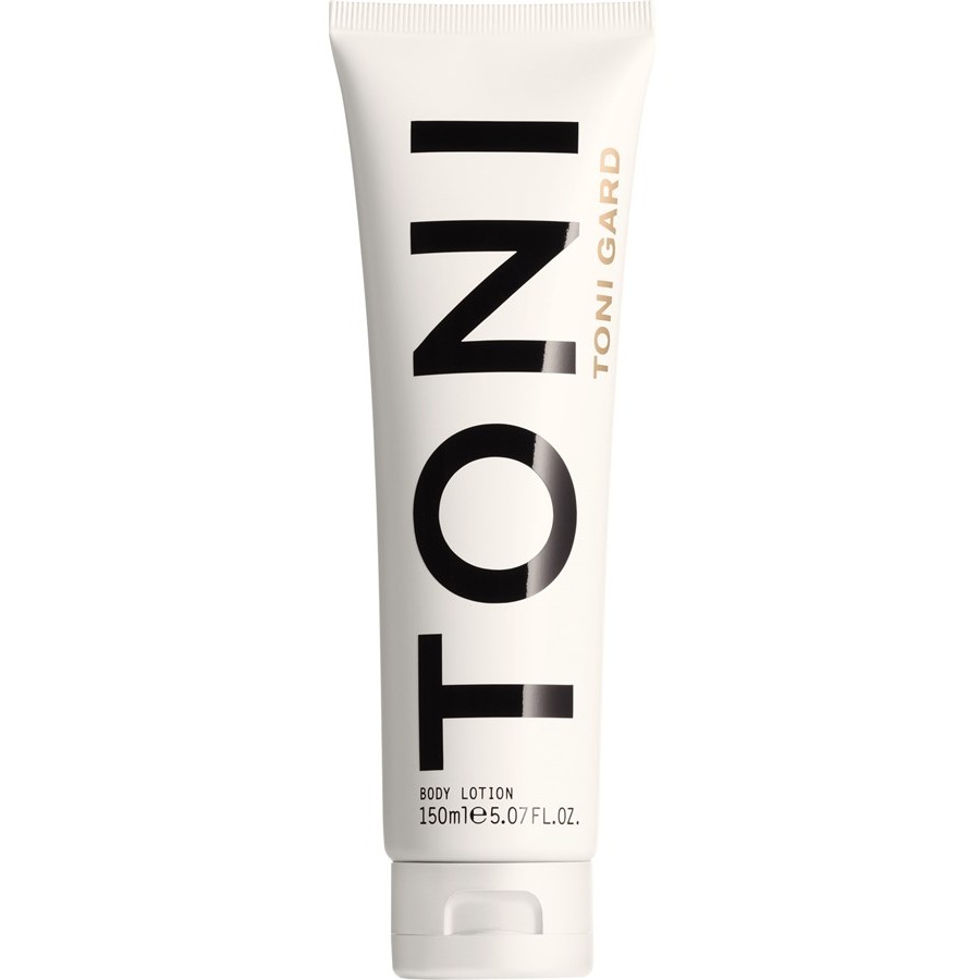  Toni-Gard Toni