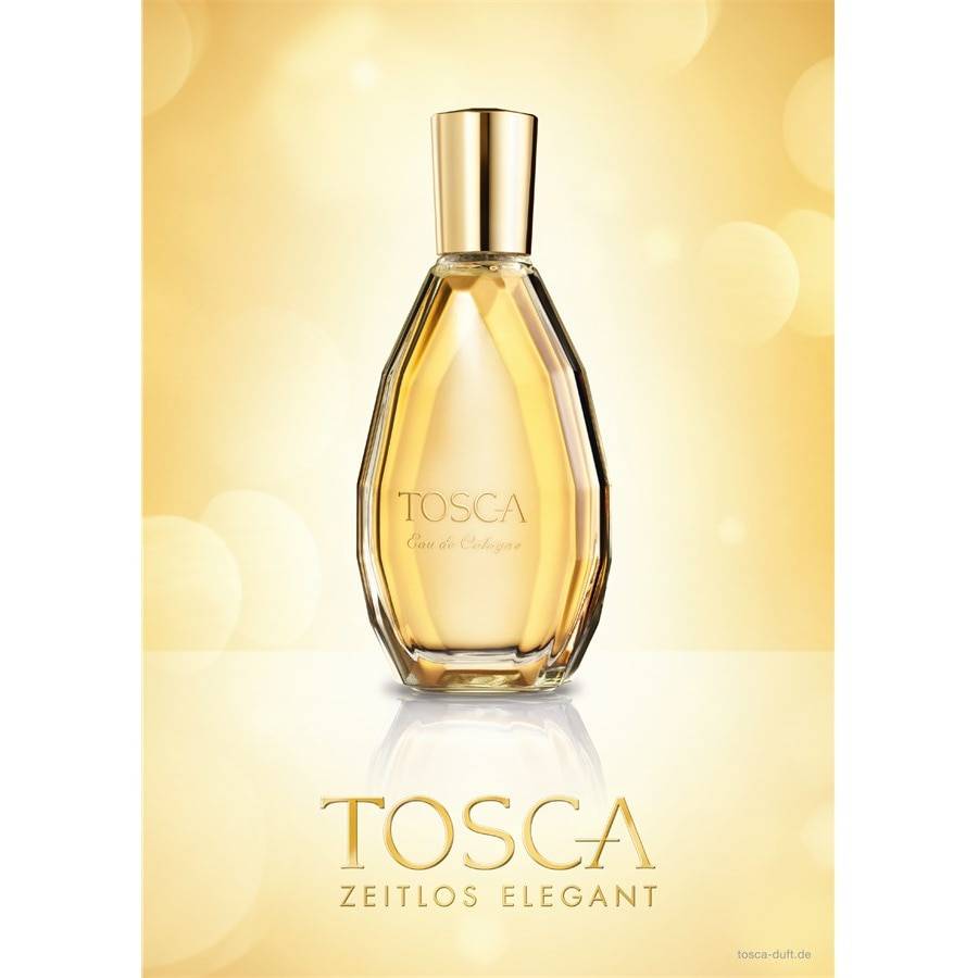 Tosca Tosca