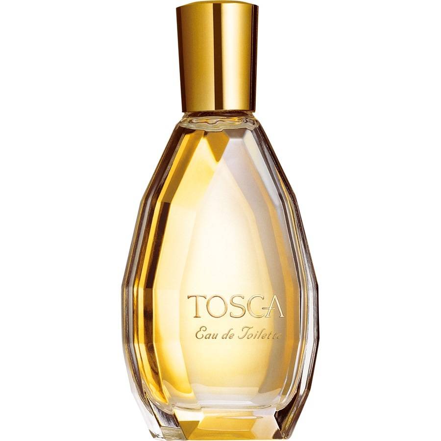  Tosca Tosca