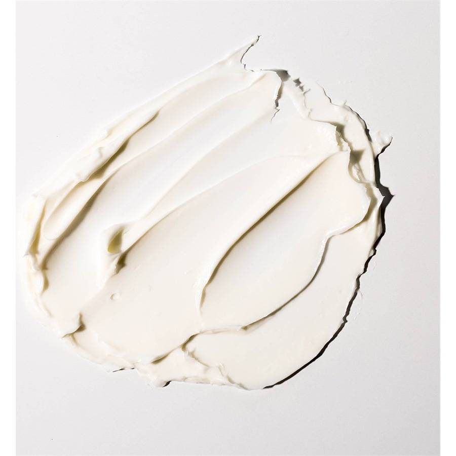 Trilogy Moisturiser