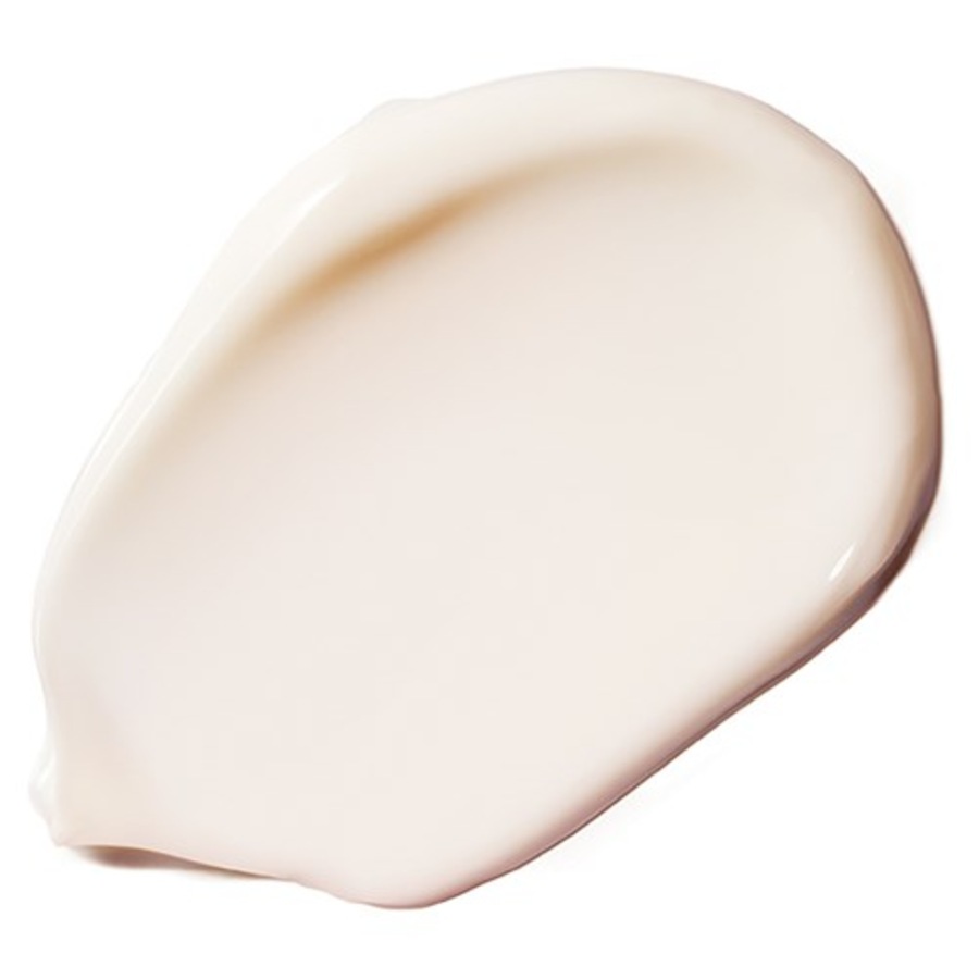 Trilogy Moisturiser
