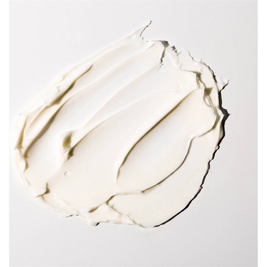 Trilogy Moisturiser