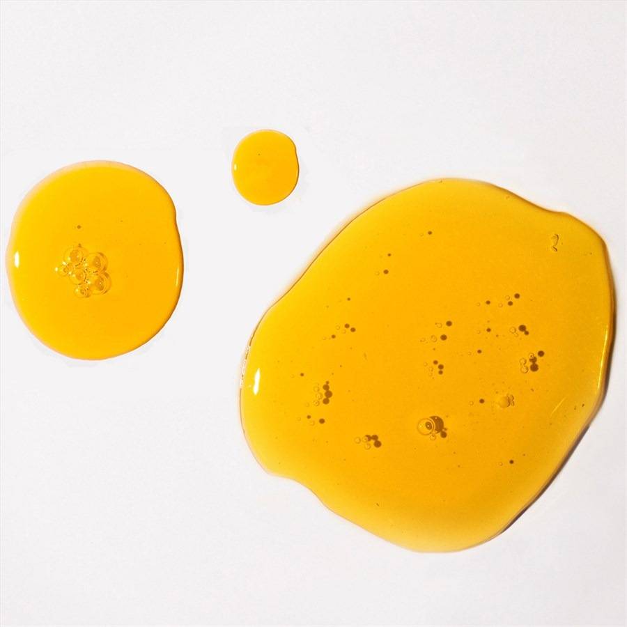 Trilogy Oil & Serum