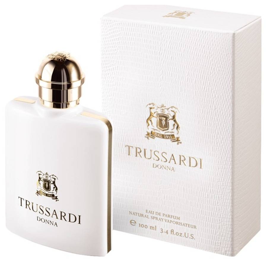 Trussardi 1911 Donna