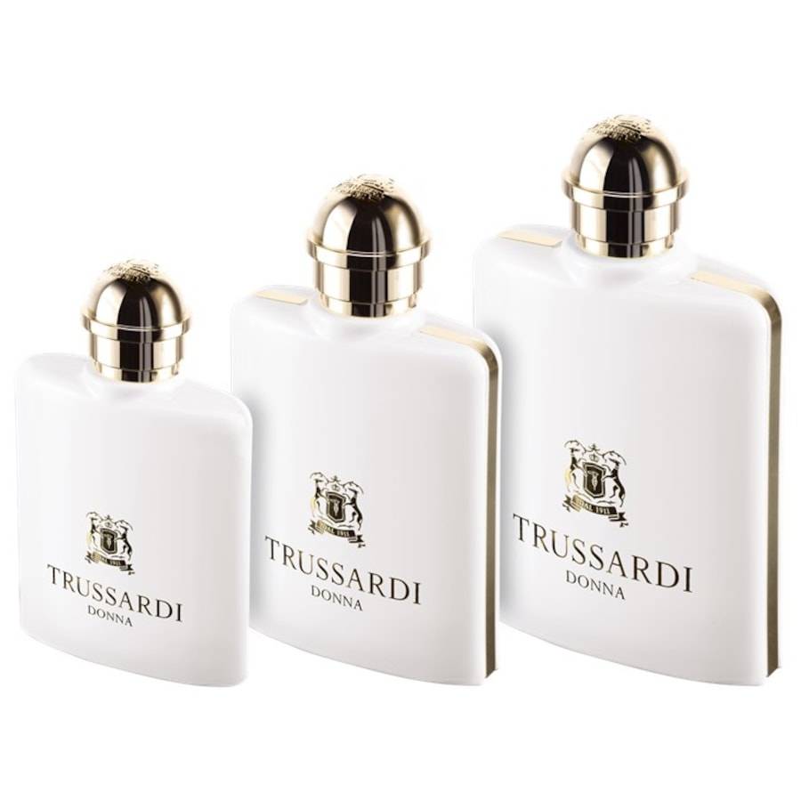 Trussardi 1911 Donna