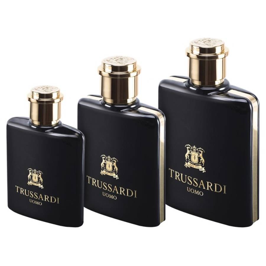 Trussardi 1911 Uomo