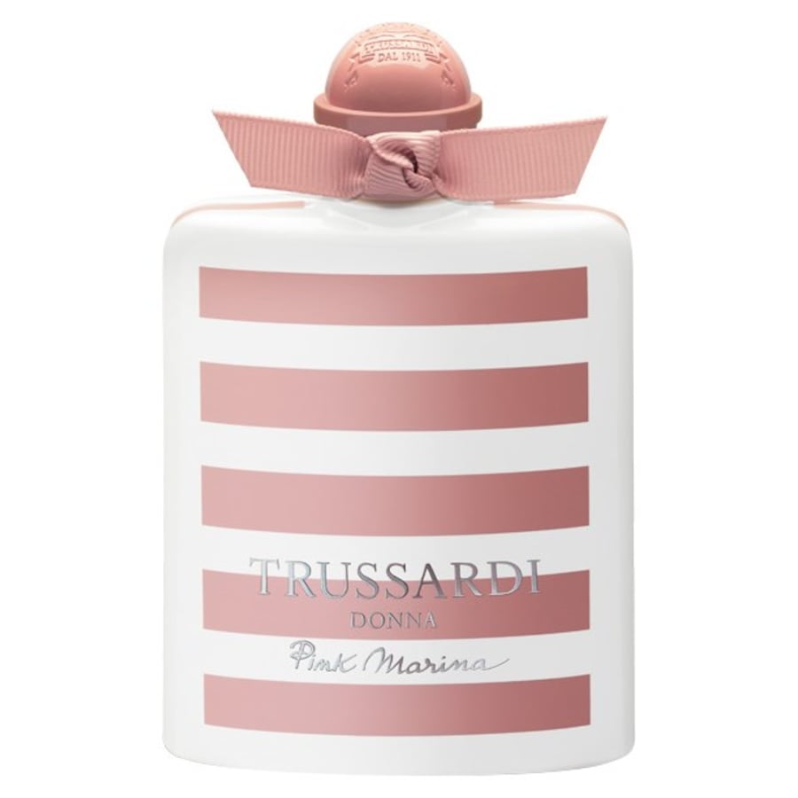 Trussardi Donna Pink Marina