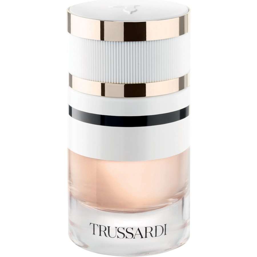 Trussardi Pure Jasmine