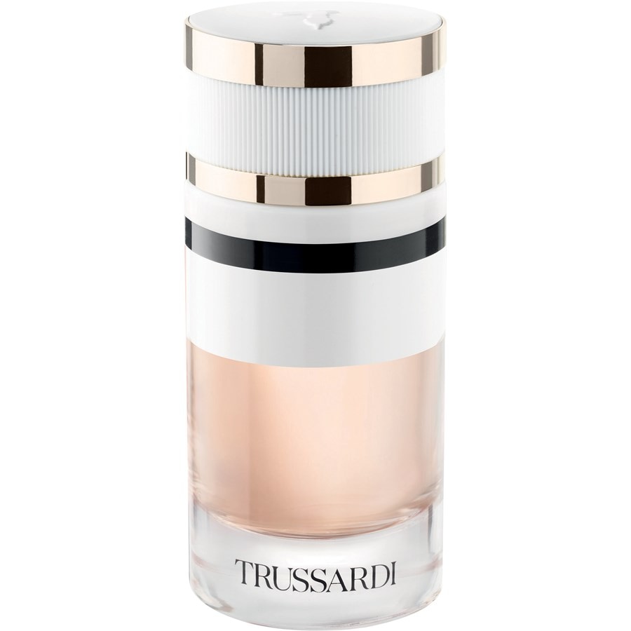 Trussardi Pure Jasmine