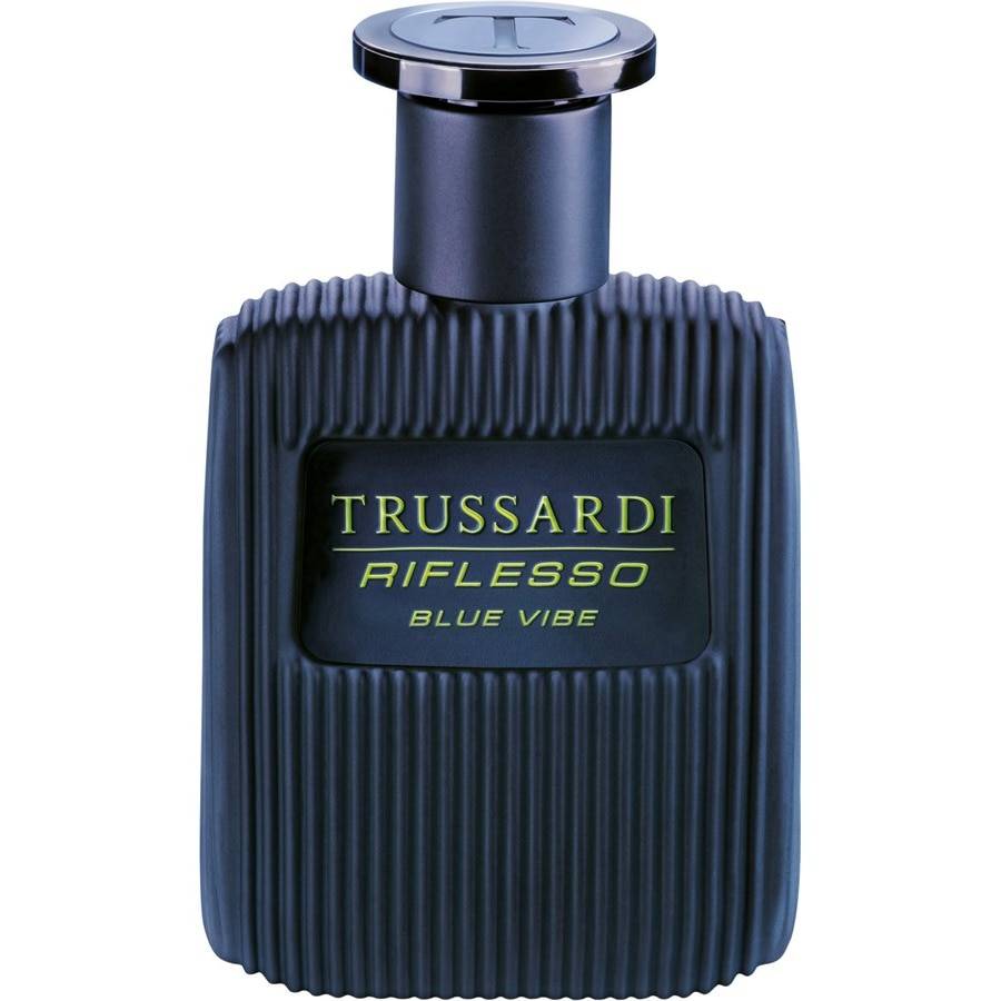 Trussardi Riflesso