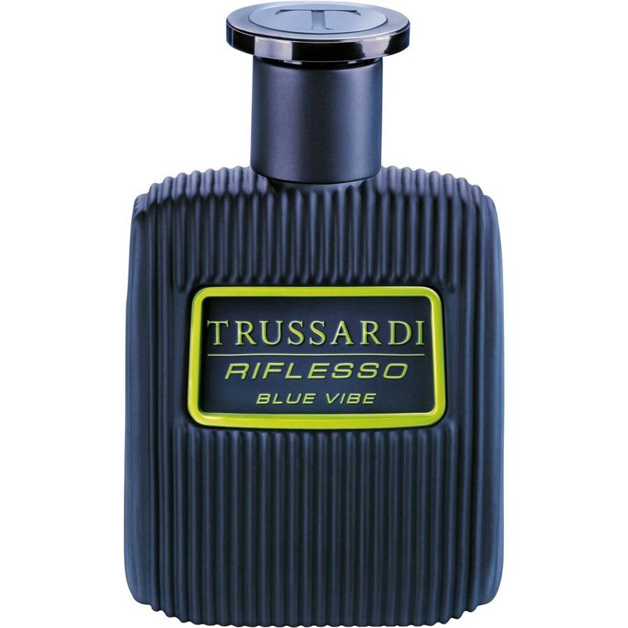 Trussardi Riflesso