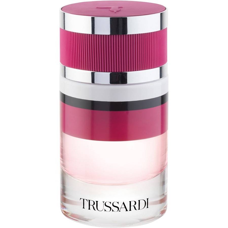 Trussardi Ruby Red