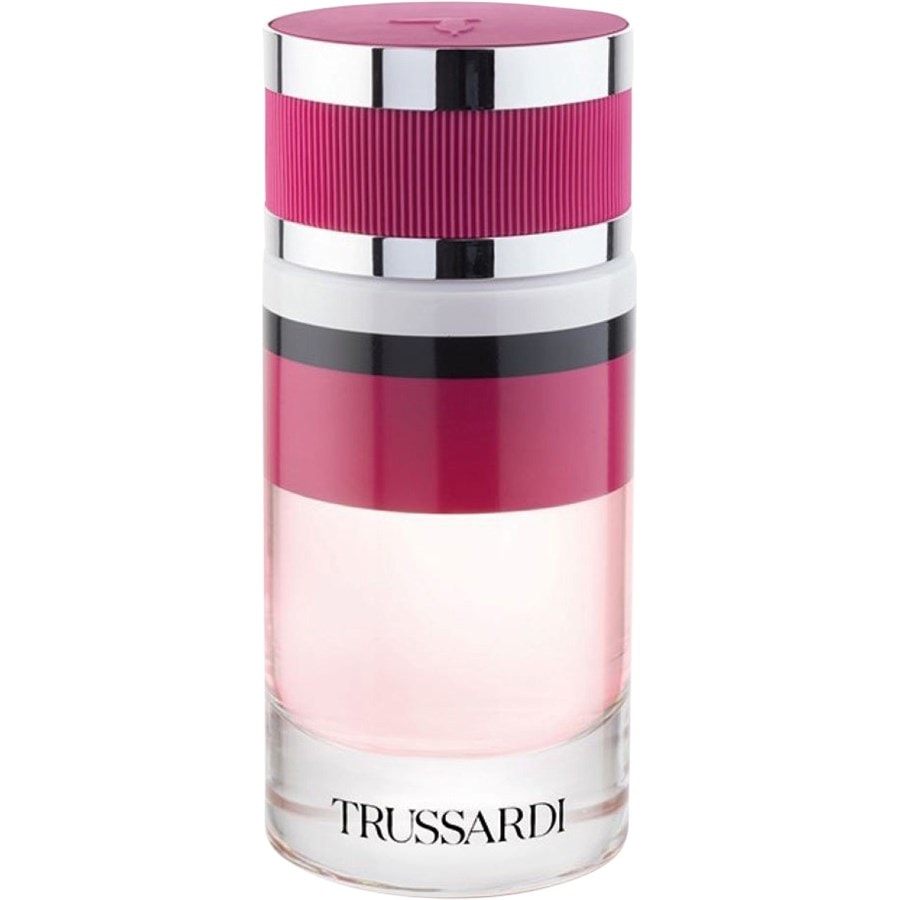 Trussardi Ruby Red