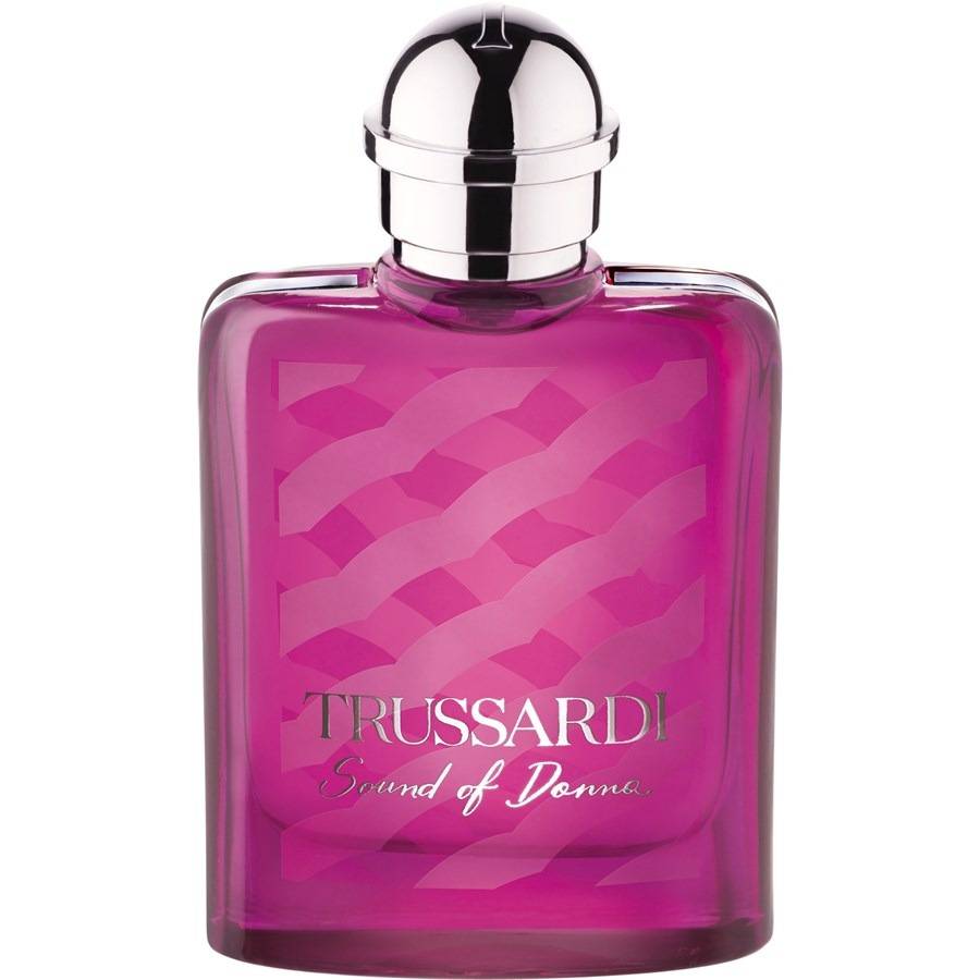 Trussardi Sound Of Donna