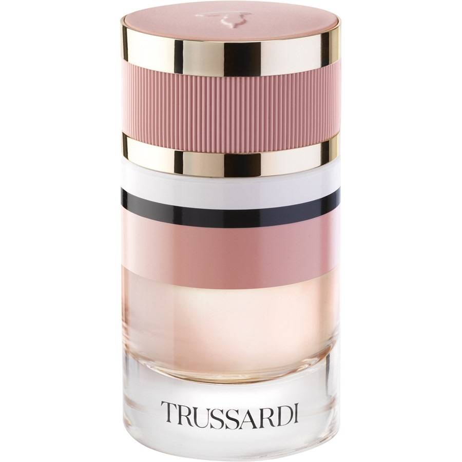  Trussardi Trussardi