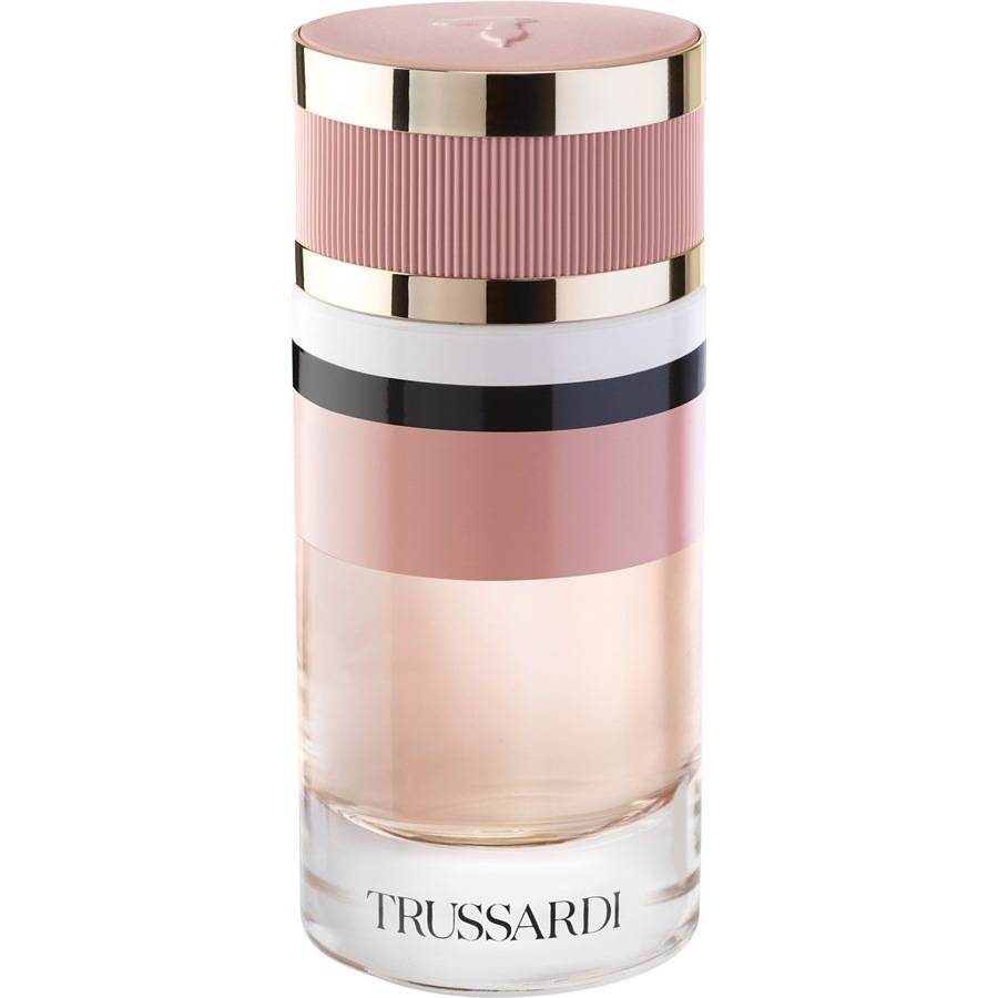  Trussardi Trussardi