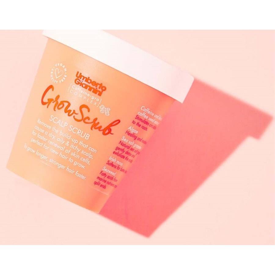 Umberto-Giannini Grow Long