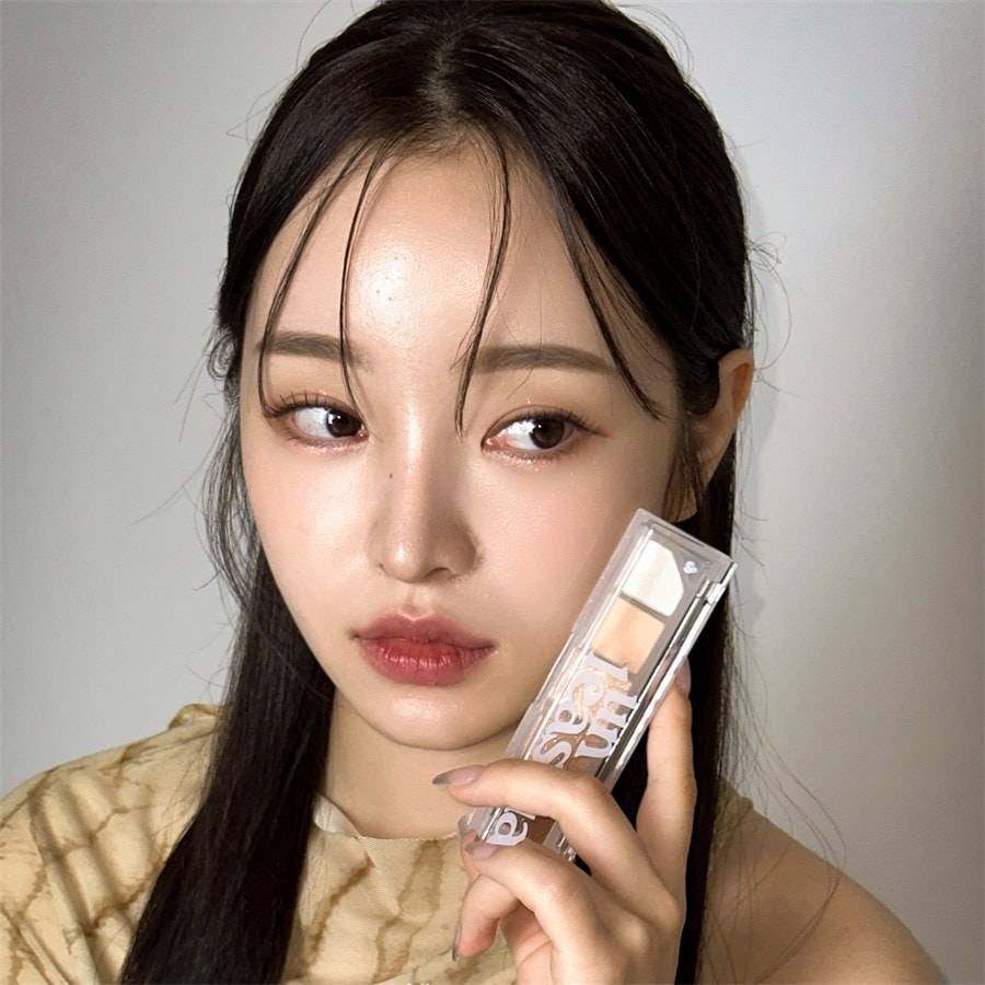 Unleashia Augen