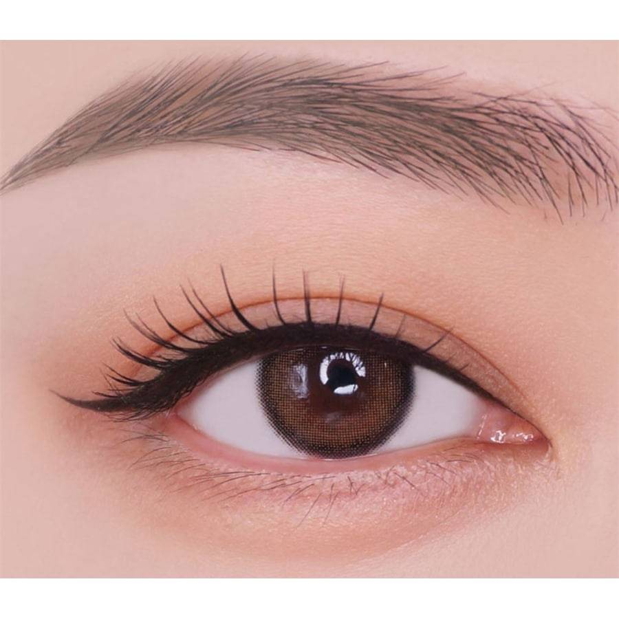 Unleashia Augenbrauen