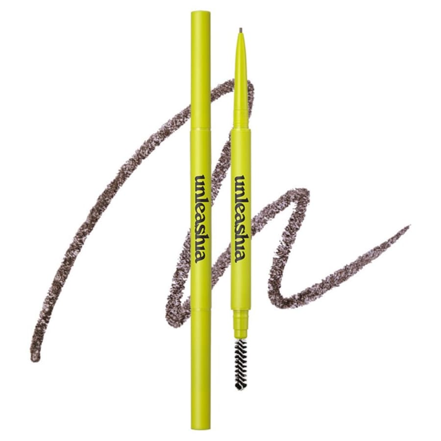 Unleashia Augenbrauen