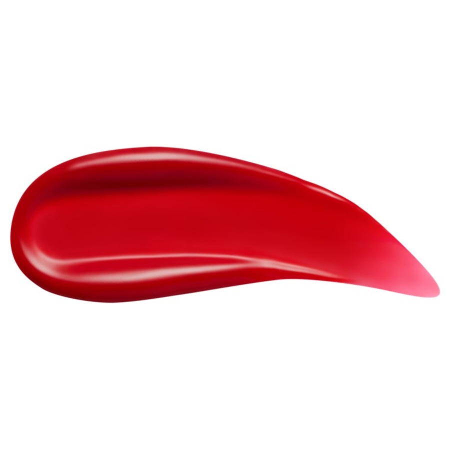 Unleashia Lippen