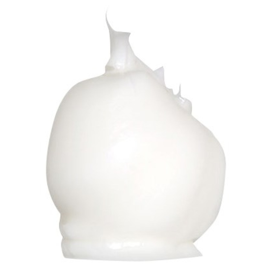 Uppercut-Deluxe Haarstyling