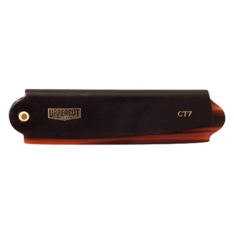 Uppercut-Deluxe Haarstyling Tools