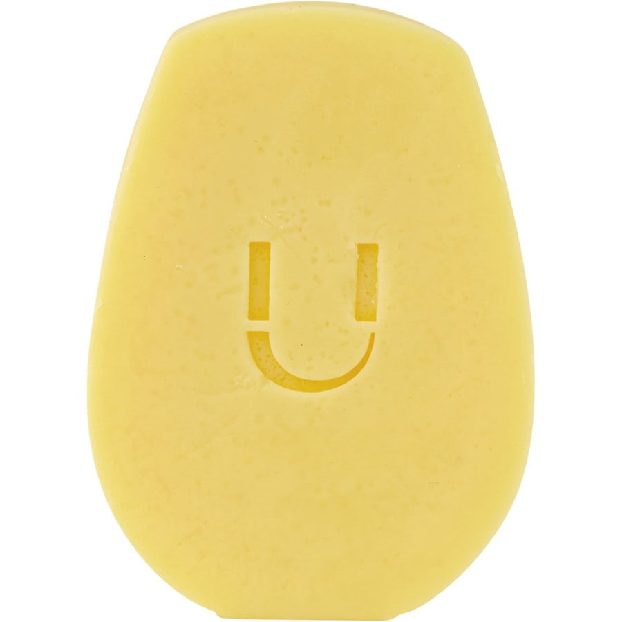 URANG Conditioner