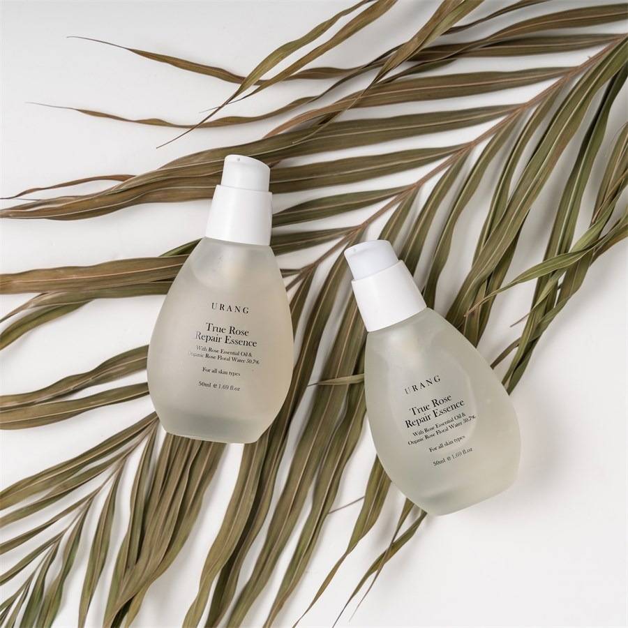 URANG Serum & Essence