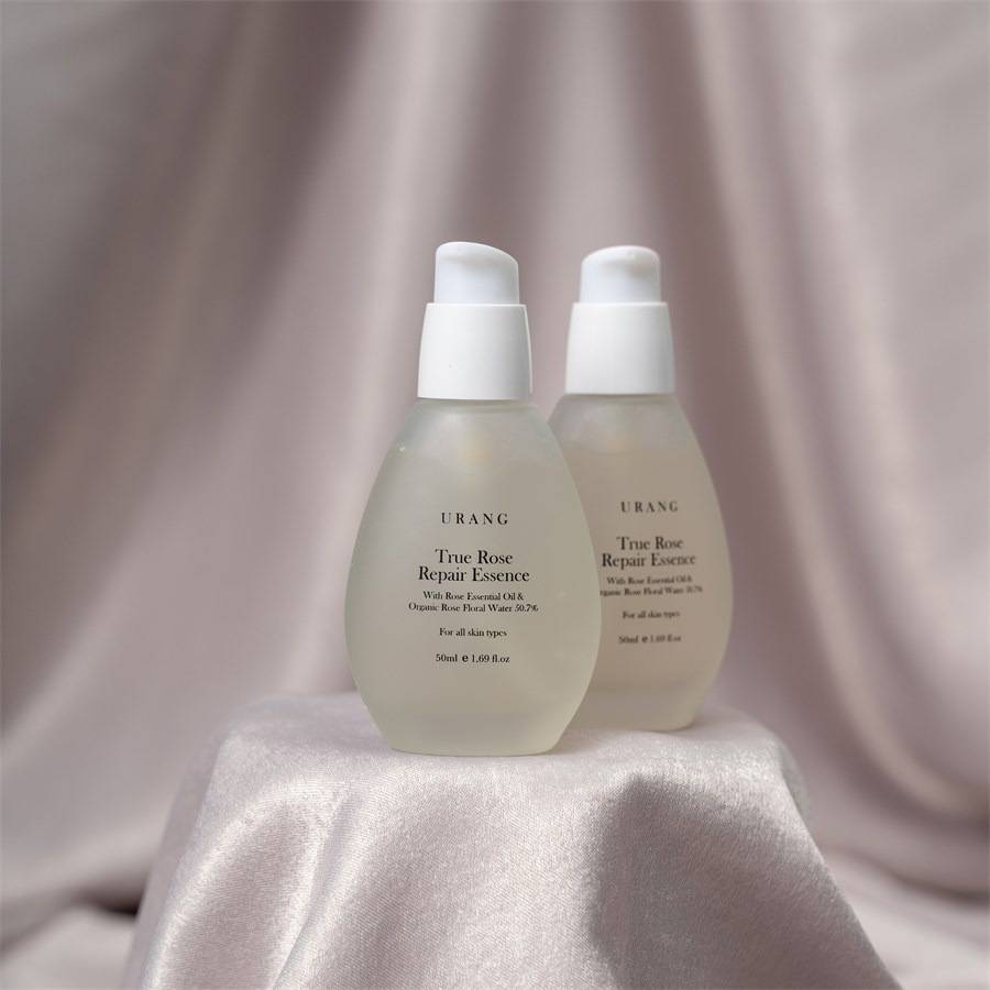 URANG Serum & Essence