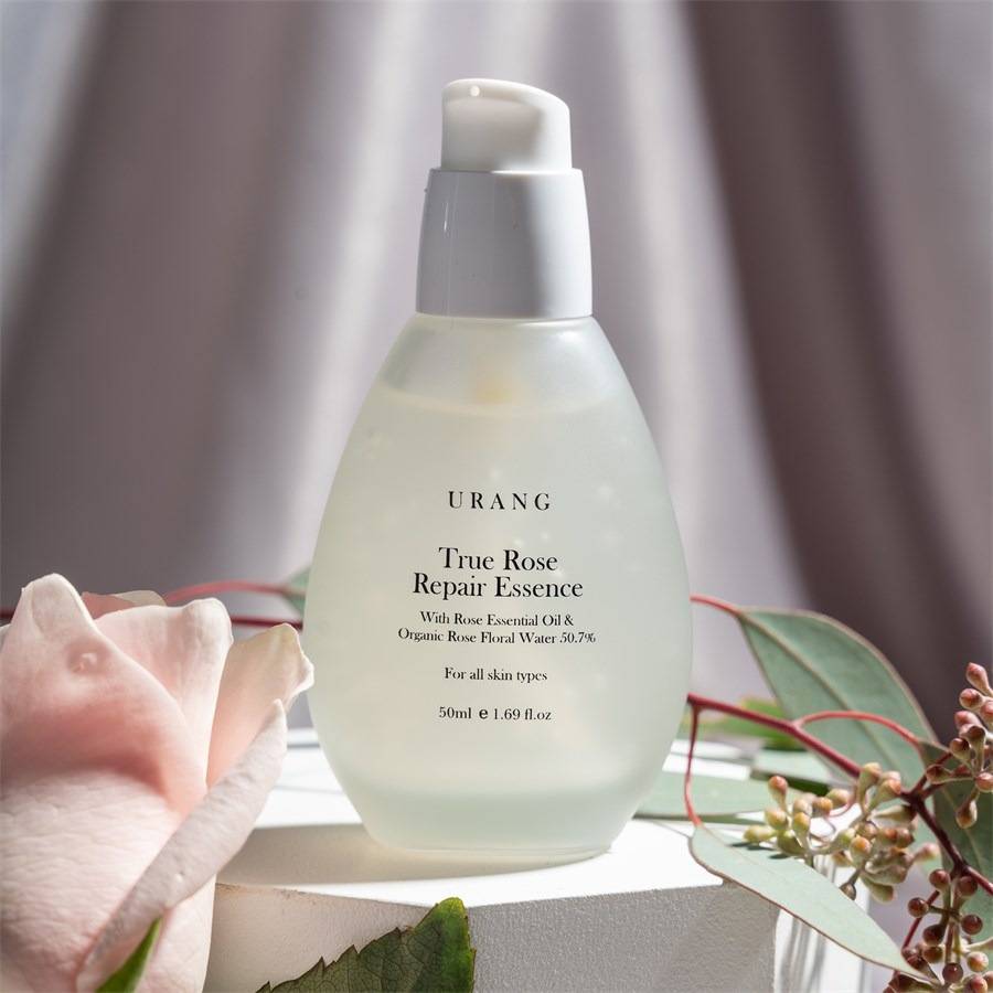 URANG Serum & Essence