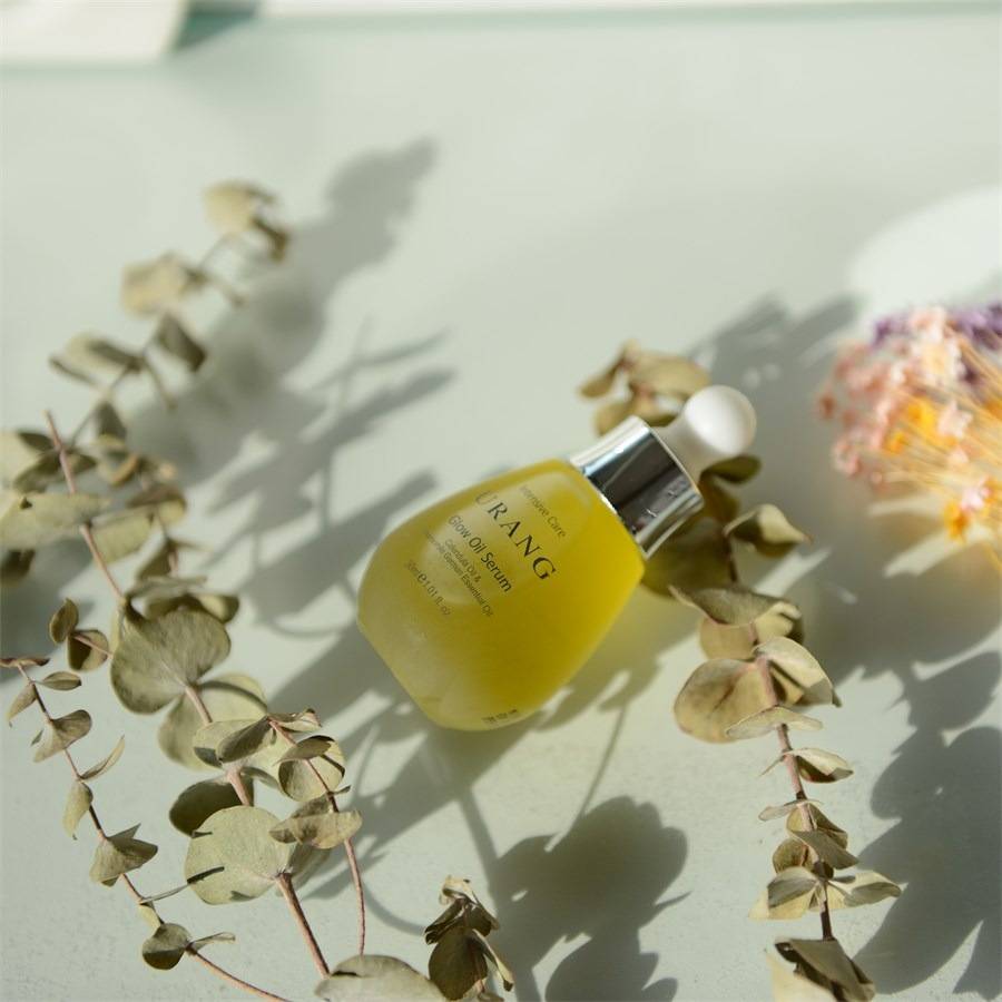 URANG Serum & Essence