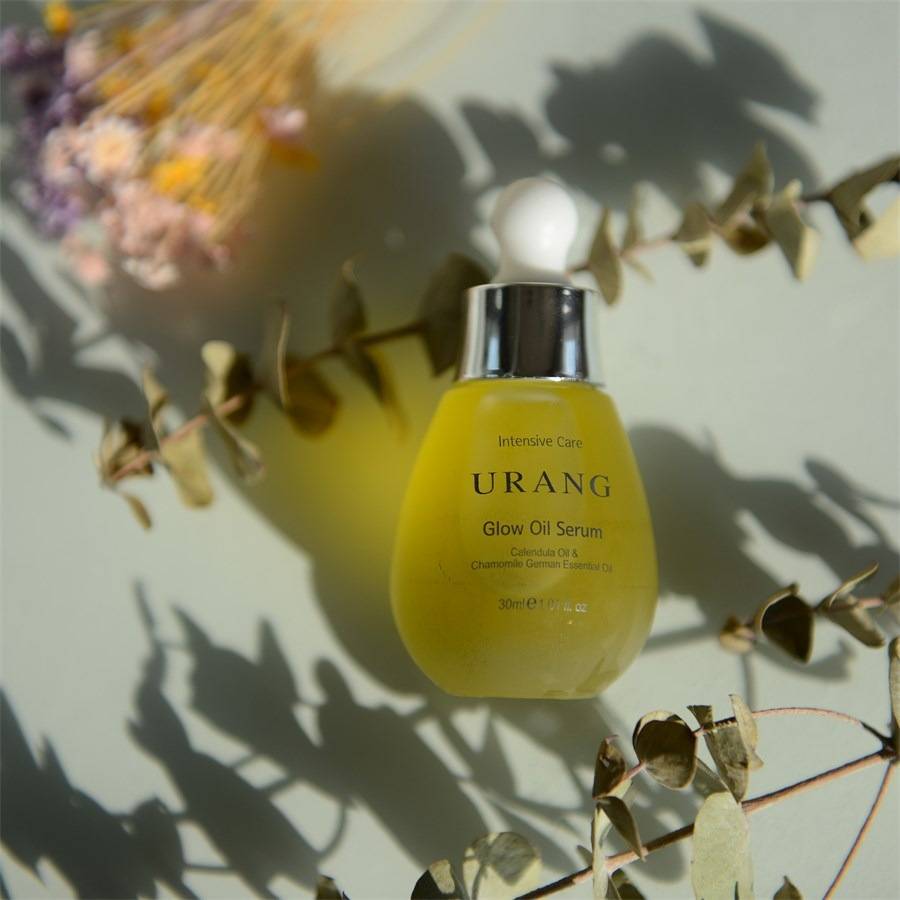 URANG Serum & Essence