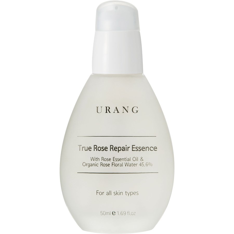URANG Serum & Essence