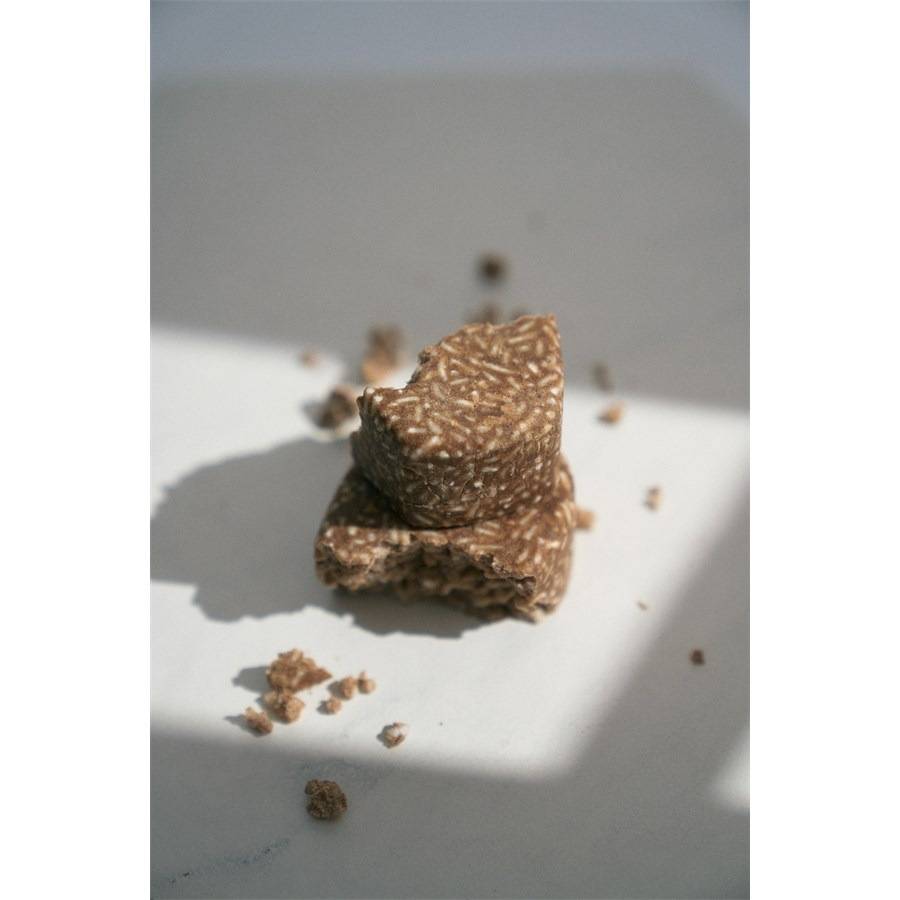 URANG Shampoo Bar