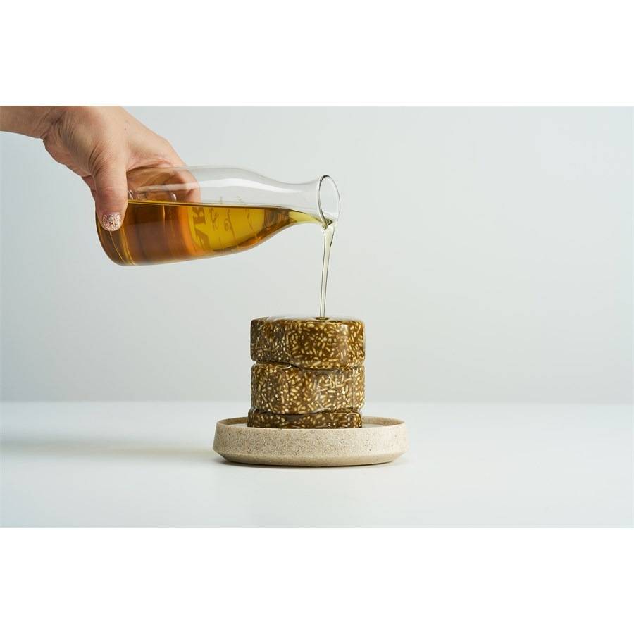 URANG Shampoo Bar