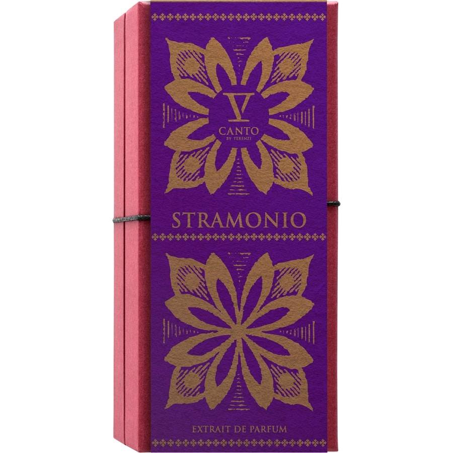 V-Canto Red Collection