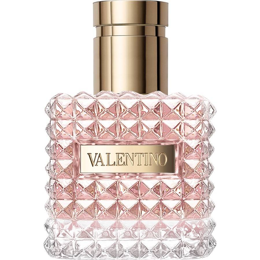 Valentino Donna