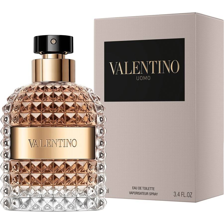 Valentino Uomo