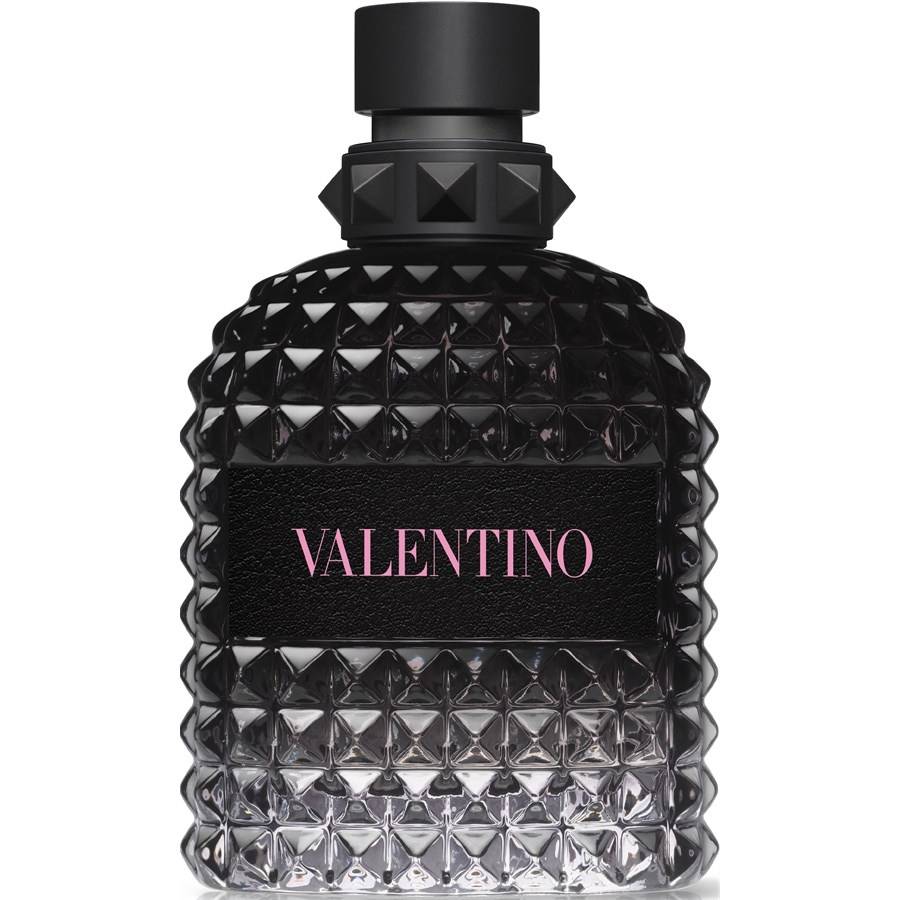 Valentino Uomo Born In Roma