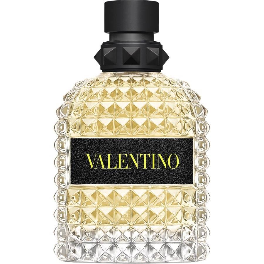 Valentino Uomo Born In Roma