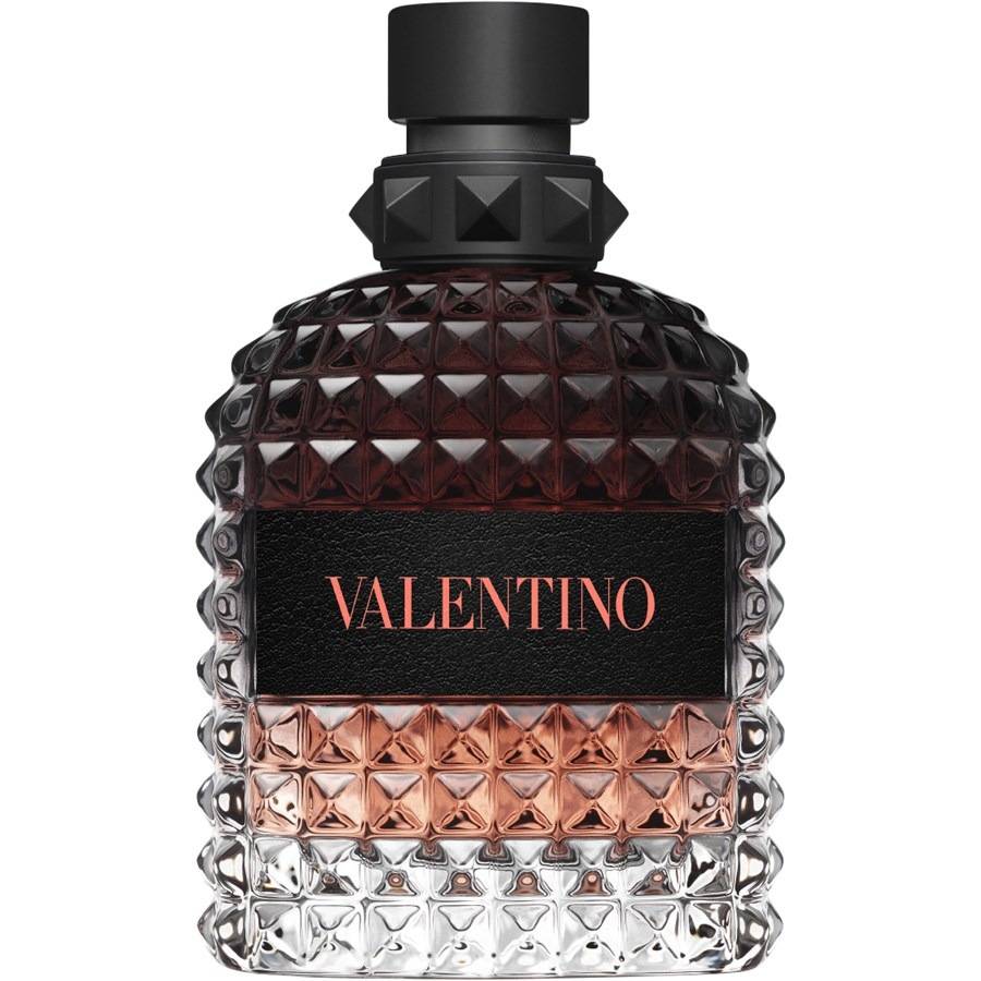 Valentino Uomo Born In Roma