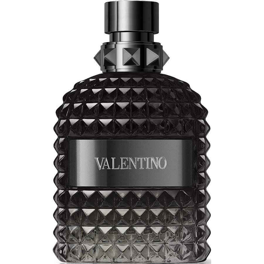 Valentino Uomo Intense