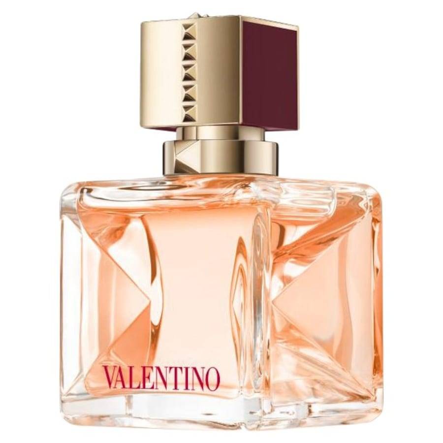 Valentino Voce Viva