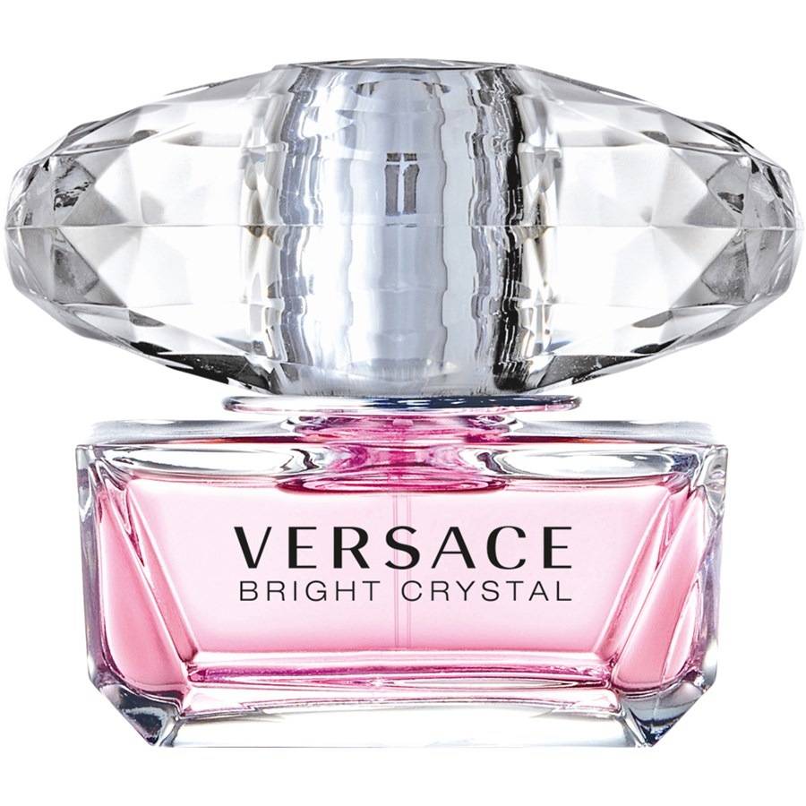 Versace Bright Crystal
