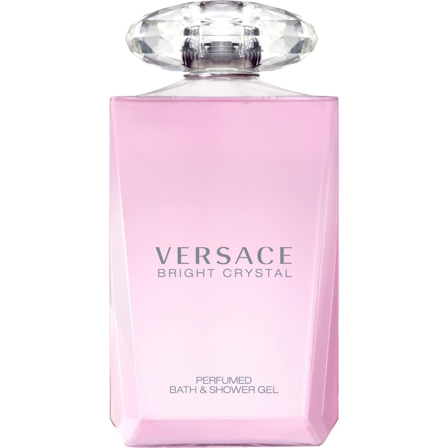 Versace Bright Crystal